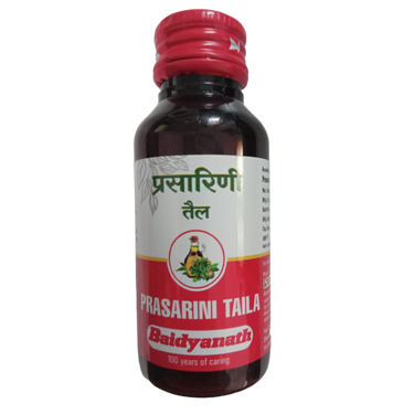 https://cdn.shopify.com/s/files/1/1857/6931/products/BaidyanathPrasariniTel.png?v=1637063150